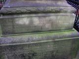 image of grave number 174409